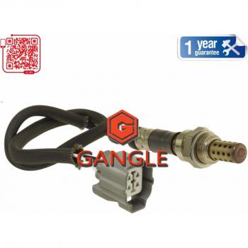 Sensor de oxígeno 36532-PAA-L02 para Acura NSX
