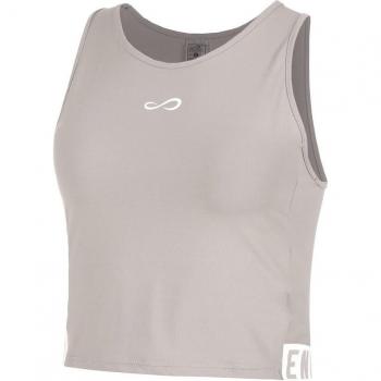 Damen Tanktop für endlose Entspannung