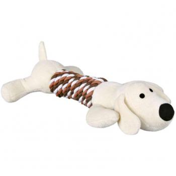 Gioco Tira e Molla per Cani