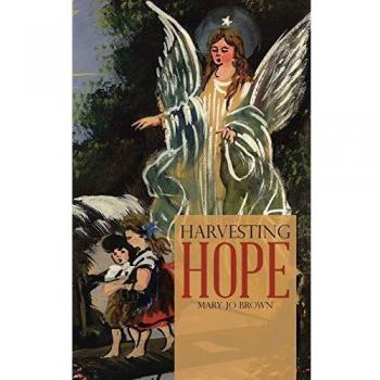 Harvesting Hope