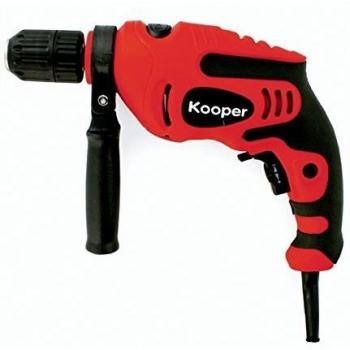 Kooper