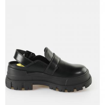 Ciabatte da donna Buffalo Aspha