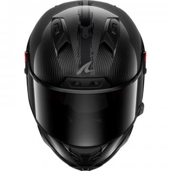 Casque Intégral Shark Aeron-Gp Carbone