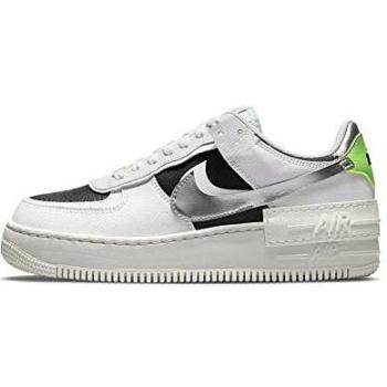 Nike Air Force 1 Shadow Donna DN8006-100