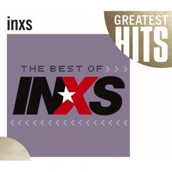INXS