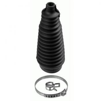 Lemfoerder 35235 01 – Faltenbalg, Lenkung für Toyota/Subaru/Daihatsu