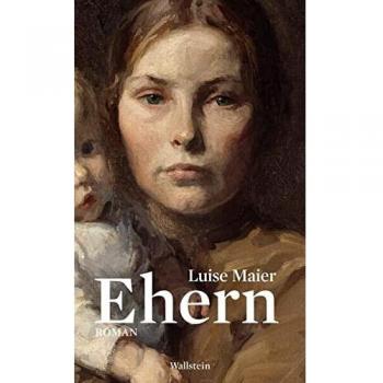 Ehern