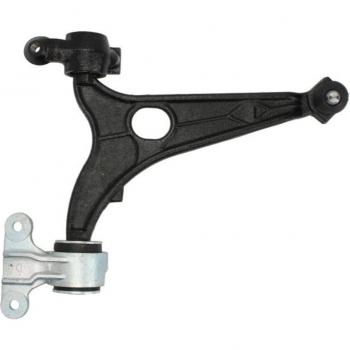 Bras de suspension REINHOCH RH04-2042 avant droite