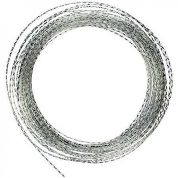 Sportzubehör Prince Lightning XX 17