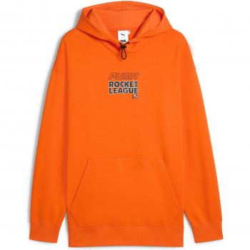 Puma x Rocket League Sweatshirt