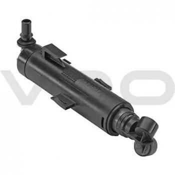 VDO Washer Fluid Jet for Headlights A2C3479100080