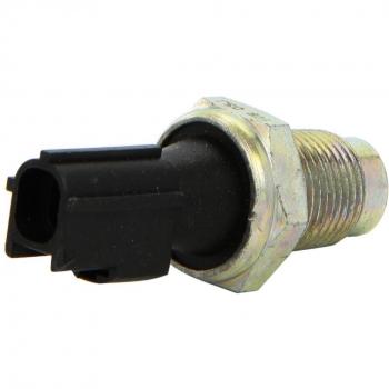 Facet 70148 Oil Pressure Control Switch