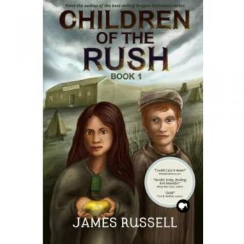 Children of the Rush