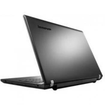 Lenovo Essential e31‑80 (13.3″) Negro – Procesador Intel i5‑6200U a 2.3 GHz