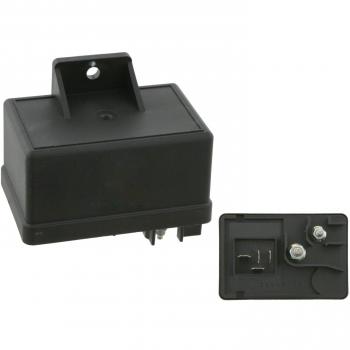 FEBI BILSTEIN Vorglührelais 12746