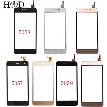BQ BQ-5059 Touch Sensor