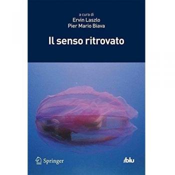Il senso ritrovato