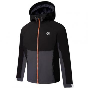Dare 2b 'In the Lead II' Kids' Hooded Jacket