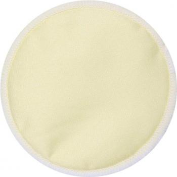 2pcs Washable Nursing Pads