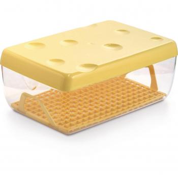 Contenitore per formaggio Snips