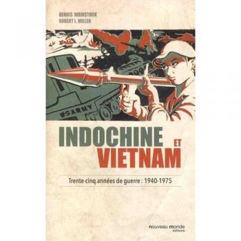 Indochine et Vietnam