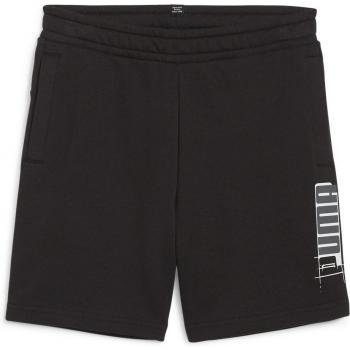 Pantaloncini Puma Sprint 679229