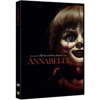 Annabelle