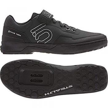 Zapatillas de Ciclismo Five Ten Kestrel Lace AW21-41.3