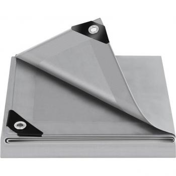 Lona de Protección UV 3x6 m