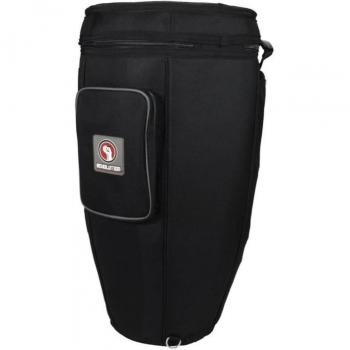 Ahead Armor Case for Conga with Backpack Strap