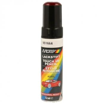Combinato Motip 951664 Vernice auto