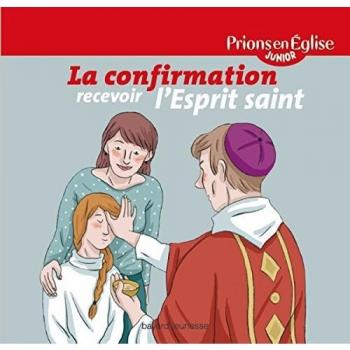 CONFIRMATION