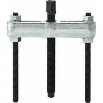 Appareil de traction Stahlwille Gr.3 L.85-295mm