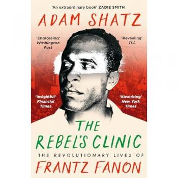The Rebel's Clinic
