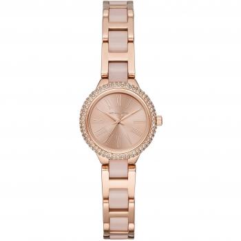 Donna Michael Kors MK6582 – Cinturino Acciaio Inox