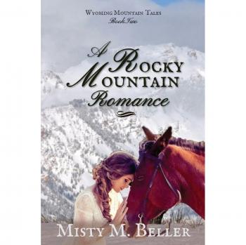 A Rocky Mountain Romance