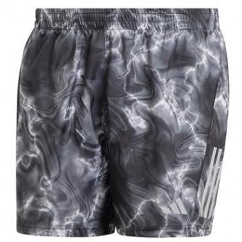 Adidas TrailBlaze Athletic Shorts