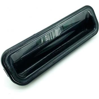 Botón de apertura de maletero para Ford Focus III, B-Max y Tourneo, referencia BM5119B514A