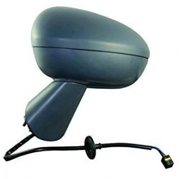 Valeo 948010