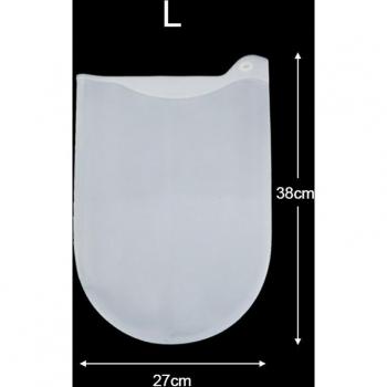Gadget de cuisine en silicone