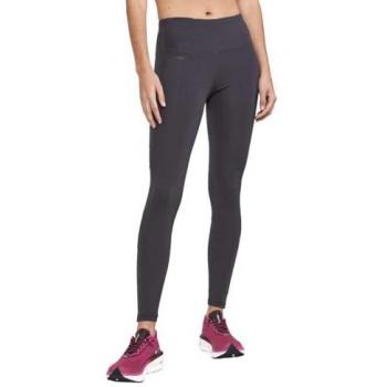 Craft Damen Tights Adv Essence 2 in Grau