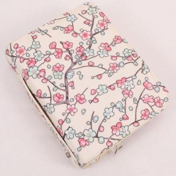 Cute Stationery Storage Bag