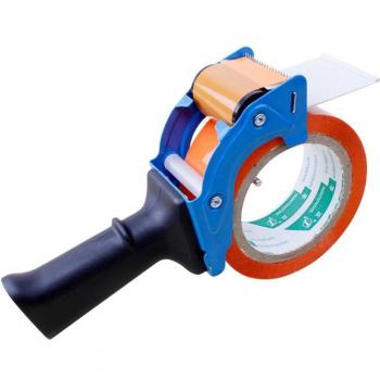 Handheld Tape Dispenser