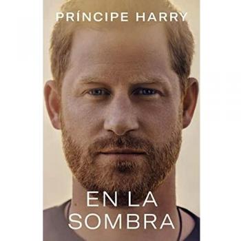 En la sombra (Obras diversas)