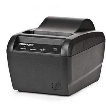 POSIFLEX PP-6900En Impresora de Tickets USB/Ethernet