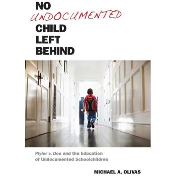 Vitalsource Technologies, Inc. No Undocumented Child Left Behind