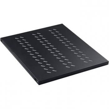 Bandeja Fija 1U RACK ACC. PHASAK