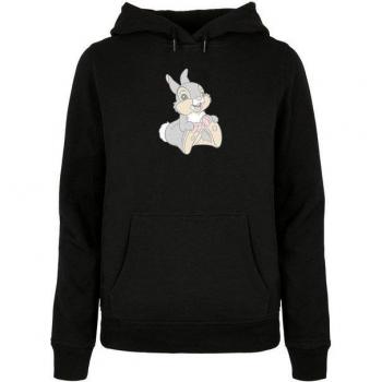Disney Classics Damen Kapuzenpullover