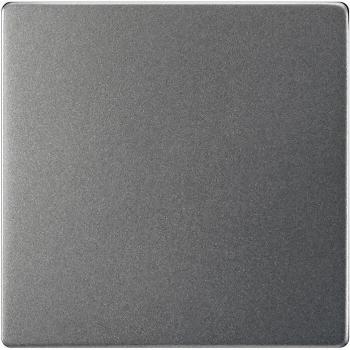 Occhio di Platino 82008‑96