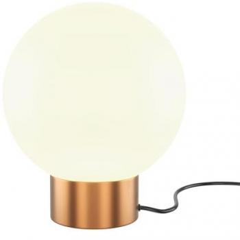 Lampada Basic Oro 40W